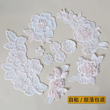 ճٽzaNN·qW̽WȹoƶճN