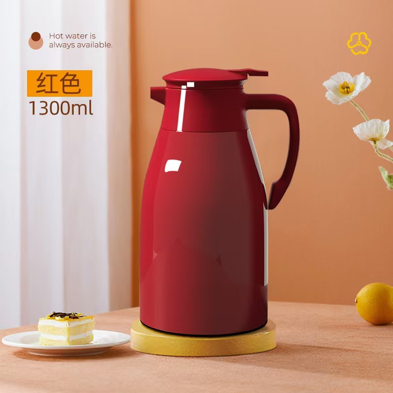 Thickened model [red] 1.3L