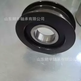 轴承座;深沟球轴承;其他轴承附件