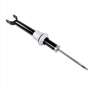 2113231500 Spiral Spring Suspension Kit Front Coil Spring Shock Absorber for Mercedes-Benz