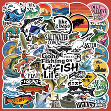 50������������~��ˮ���ԉT�f�N�����Q����������܇�����N��