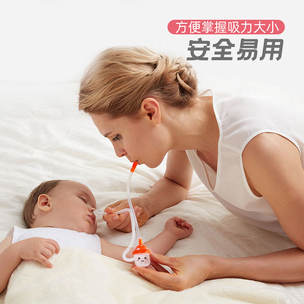 小蘑菇吸鼻器详情页_06.jpg