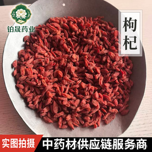 �����Ќ�����^����șʳͬԴ��ϴ��轸���ˮ�S��ֱ������ă�