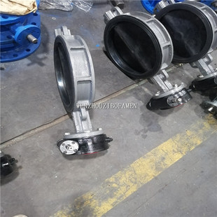 D71J-16 D371J-16C �քӜu݆���Aʽ�r�z���y 늏SÓ��Ó�����y