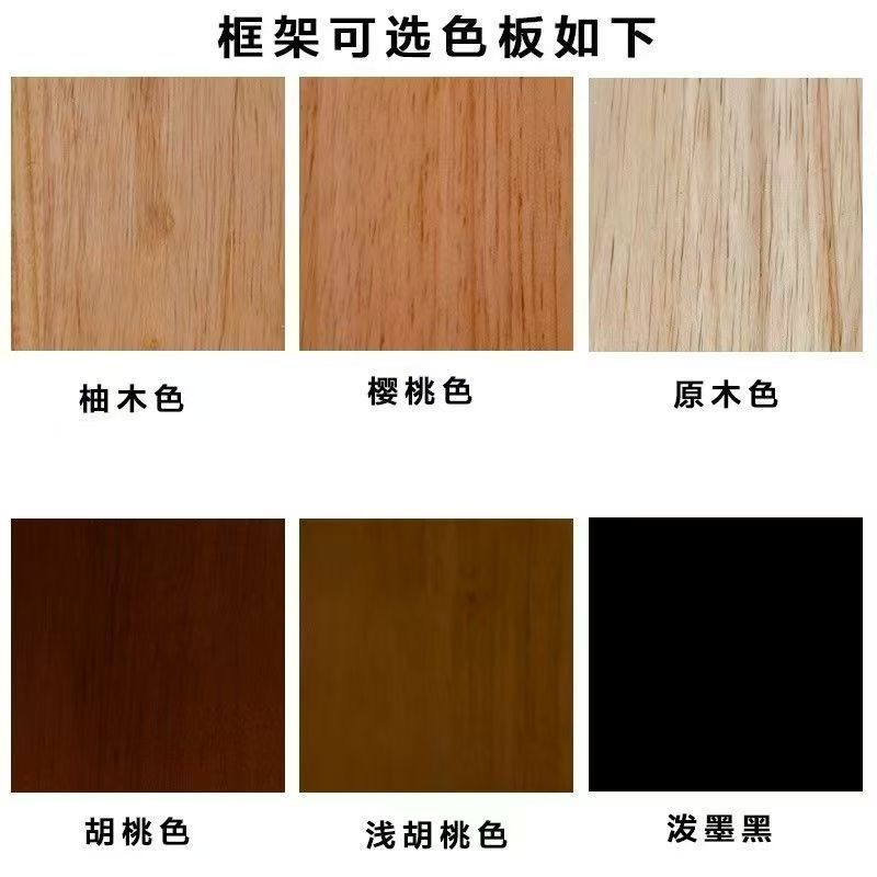 中古藤编小方凳换鞋凳玄关矮凳卧室床尾凳置物板凳简约风藤椅|undefined