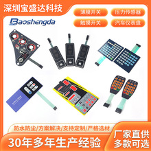 ���PC��Ĥ���I������N��·PVC���I�N�|��������屡Ĥ�_�P