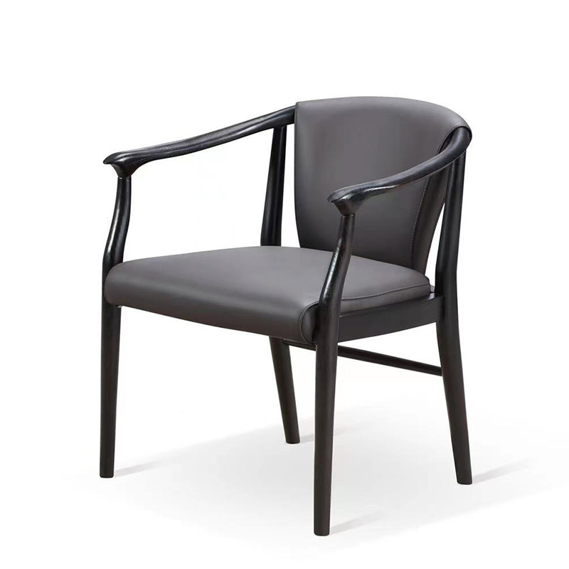 S60 원목 식탁의자(최소입찰가 2개)