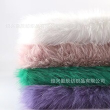 �F؛���� �п�40ë�� С���� ��Ƥ�� Ƥëһ�w�������ëë�q����