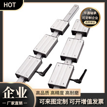 �N�������p�S��ֱ����܉LGD6 8 12 16 ���K�i�oľ����̨�L݆��܉