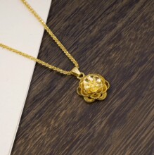 �r�з����ɳ�𻨶��p�ݵ�����ˇ�OӋ��ŮʿС�朾ò���ɫ�i���