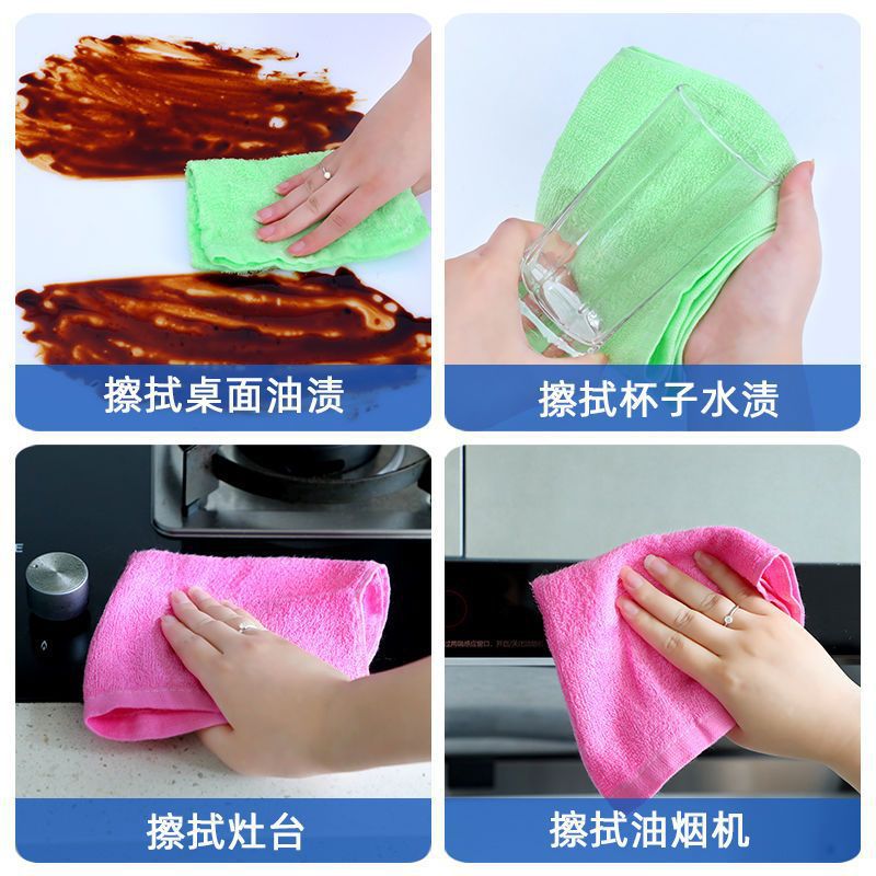 O1CN01OcpRLD1PrxN3O7mGc_!!2214