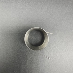 Automotive Air Conditioning Blower Heater Resistance Heating Wire Wire