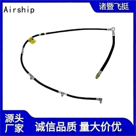 油管;接头;车身及附件