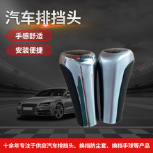 �m��춌��Rȫϵ�������Ƥ���w̿�w׃�ٗU���� ��܇܇�͓Q����