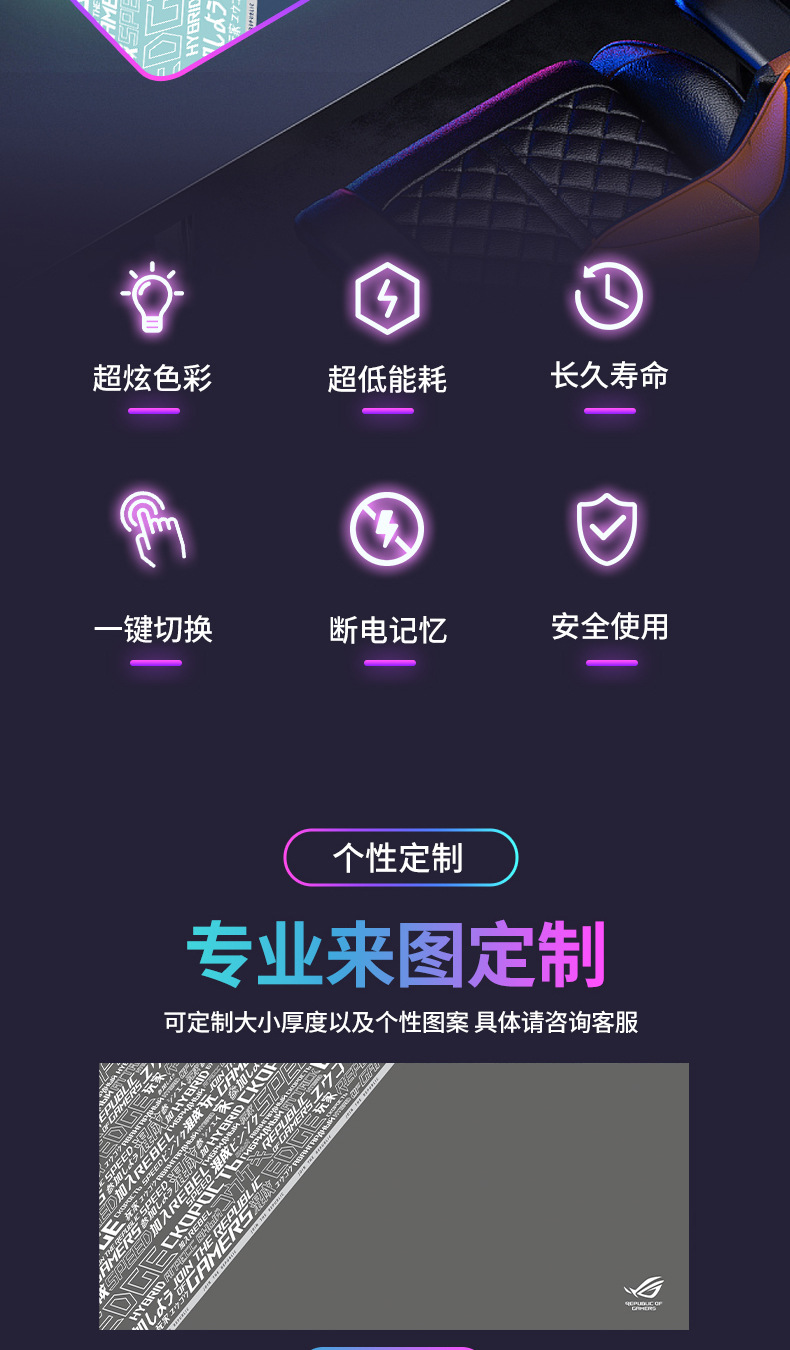 未标题-1_02.jpg