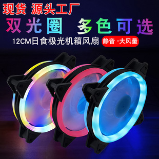 SCPU 12CMCLȌȦLEDlⳬoCɢ L