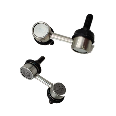 Part Suitable for Cfmoto – Motorcycle engine and accessories