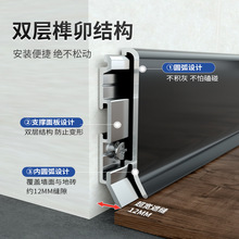 �羳�_���X�Ͻ���_��6cm�p�ӽ��ٿ��۵��_���X�Ͻ����_��E18