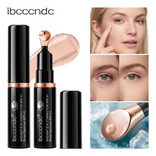ibcccndc����ȦУ���۲���覸����w��ӡ���̝�������羳���l�ʊy
