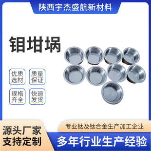 ���u�S�ҹ����߾����f���߼����f����͸��g�f���ɶ���