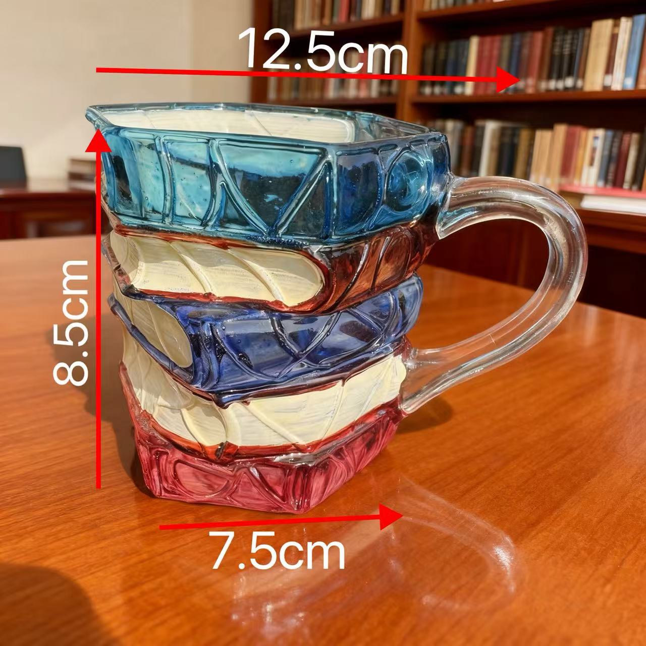 微信图片_20251114111422_2384_14