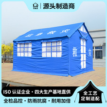 ��·�l�羳������Ԯ���𿹺�Ȟ��Ж|��ɳ�y������Ѵ��ů����