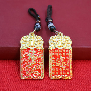 �����L�ٸ������ƒ�� �ŷ���ˇ������녒�o���Ƶ����Ї��L