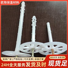 �������Û����a�S������ᔃ��⠝������Û�^����^˨��̖�R