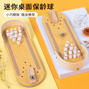 ľ������ߠ�������߃�ͯ�����w����g���H�ӽ��������Α��T��