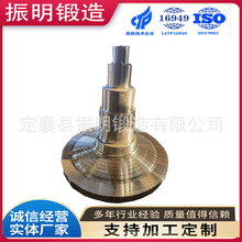 呴������B���S��ȼ�Cƫ���S���S���_���������������ӹ�呴��