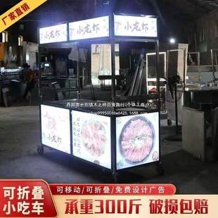 С��܇�[����܇�๦�ܲ�܇���u�ˉ�˾��݆�ؔ����܇����С��܇