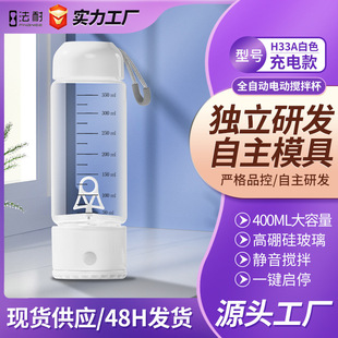 ���������豭�Ԅ�ȫ�_늵��׷ۓu�u��늄��̷۔��豭���̶Ȳ���