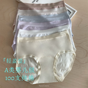 �pӯ�漃�ރ�ѝŮ�Ӵ�a�¿�Ů��10A������100%ȫ�ޙnŮʿ����ѝ
