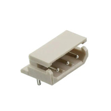molex�B����0022057035�g��2.5mm�g�����3pin