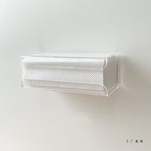 ���ּ��В��ʽ�l���g�鼈������̨����ּ����е���С̖������