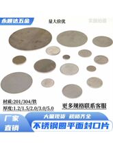 2.0��201���P䓈A��ƽ����Ƭ�A�ܺ��Ӷ��^�����^Ƭ�b�������^