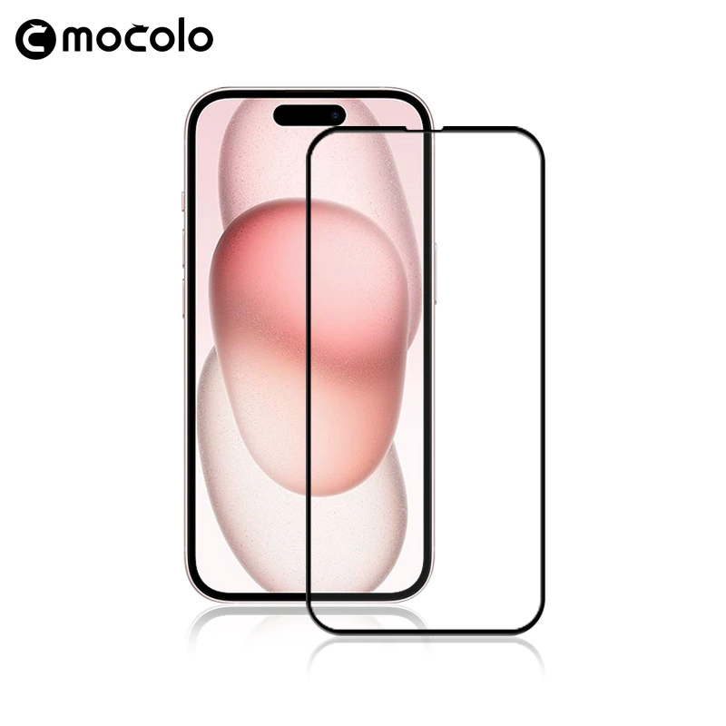 Совместимый iPhone 15, 15 Pro Max, 3D