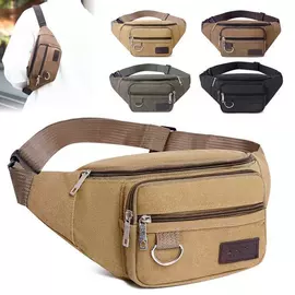 女士斜挎包;小方包;女士手提包