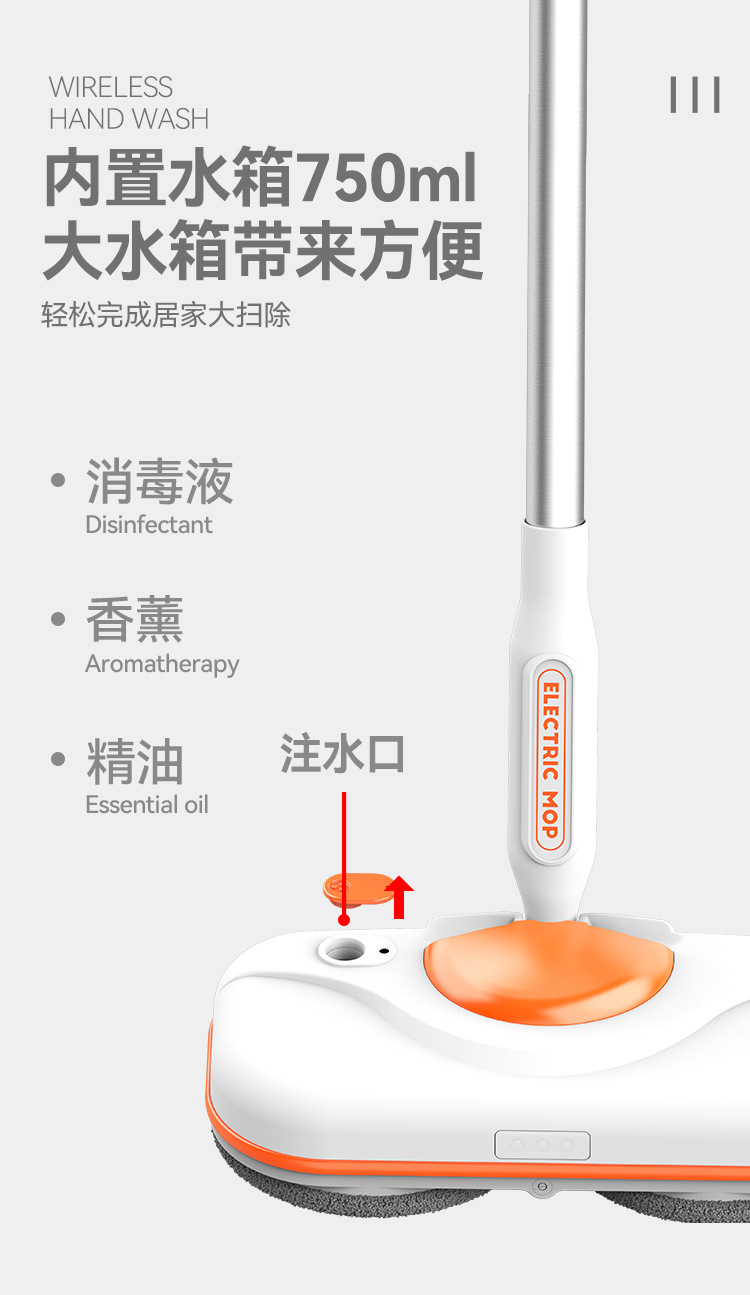 详情页_05.jpg