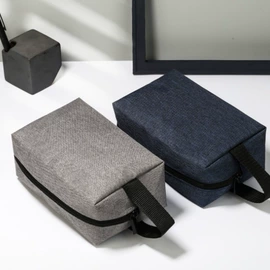 笔袋;收纳袋收纳包;休闲背包