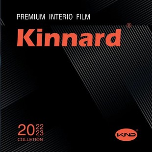 ��{��Kinnard��ľ�yĤ�N����ճ�Ҿ߷��������Ӹ�ɫ�b����NĤ