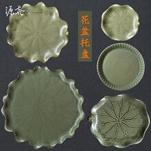 �մɻ����бP��ˮ�PС̖��̖�A�κ��~���⺆�s�������Ե����|�ױP