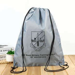 �S�ҳ��K��210D���� ţ�����ڴ� ���K�տڴ����b�� ��D���