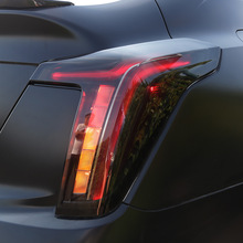 �m��춄P������CT5β�����ɸ��b���lLEDȫ���x܇����ˮ�D���