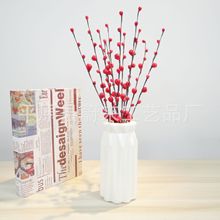 ���滨С���y�� ����ֲ��Ҿ��b����͏d�廨 �zӰ��c���߲廨