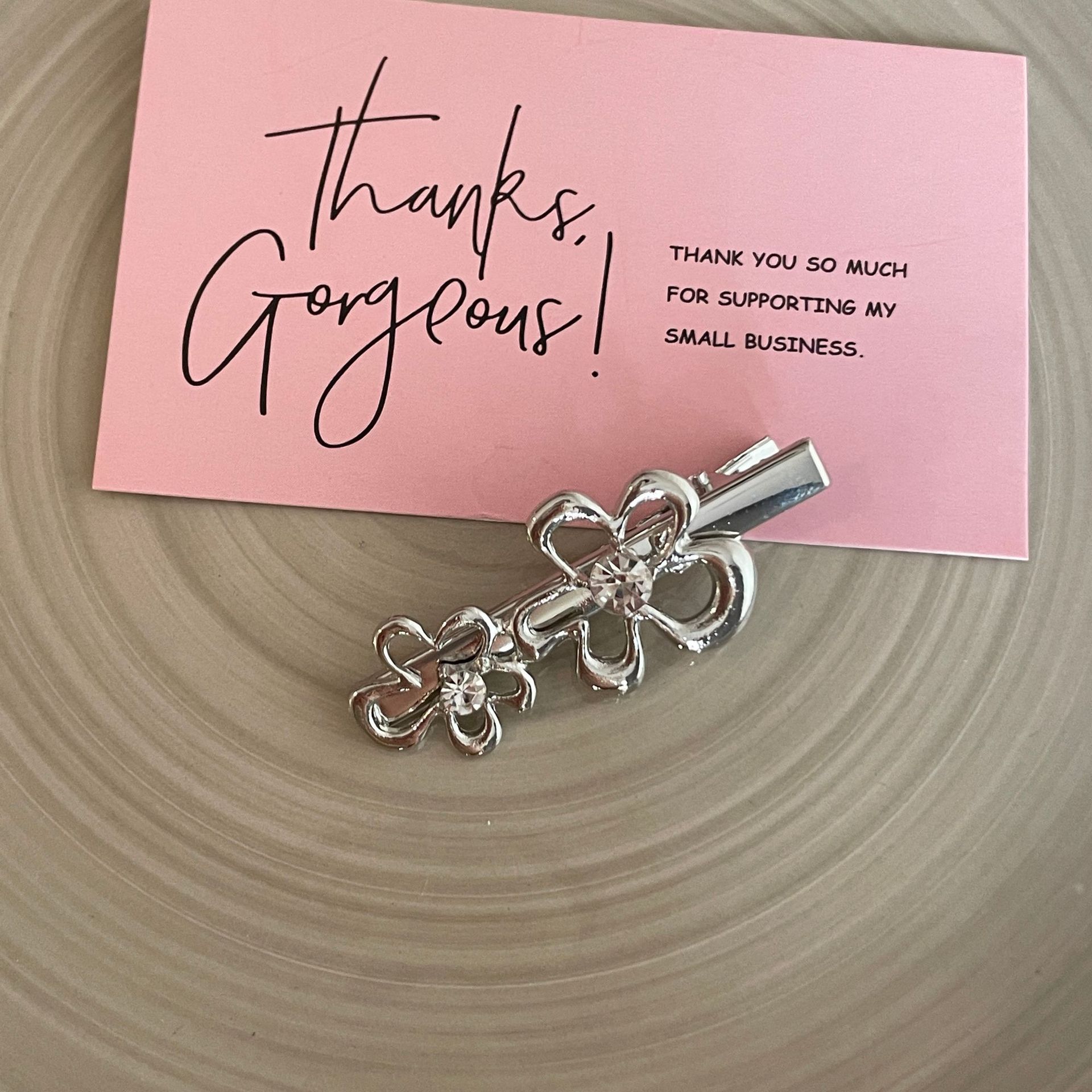 微信图片_20230302230519