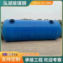 ���Ʋ���䓻��S���p�@�����^�V�������S�����w���ͳ�����ˮ�؏S��