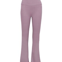 lulugroove�٤ѝŮʿ���Ώ����������e�\������ѝlulu����ѝ
