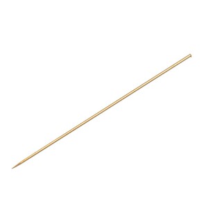 �S�Ҍ��I���a�S������΢� 0.3mm 0.25mmֱ��  �����^���S���