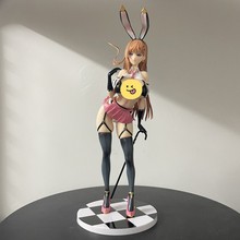 ����Ԫ����Ů ԭ�� ħ̫�� ������Ů�� վ�� ģ�� �[�� ���b���k